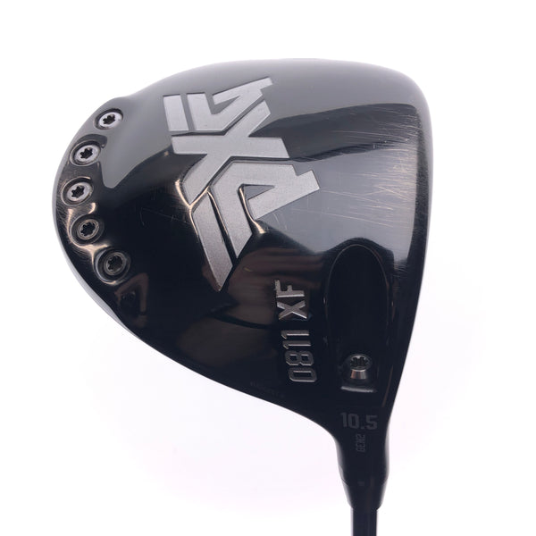 PXG 0811XF Golf Driver - Second Hand PXG 0811XF Golf Driver - Second Hand