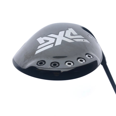 Used PXG 0811 XF GEN2 Driver / 10.5 Degrees / Stiff Flex