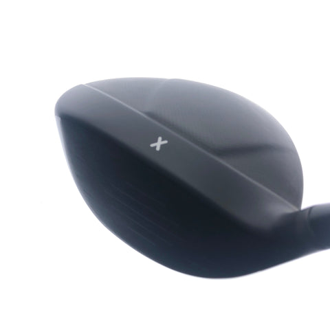 Used PXG 0811 XF GEN2 Driver / 10.5 Degrees / Stiff Flex