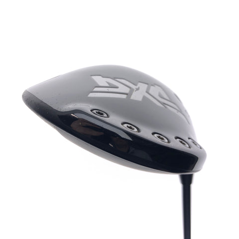 Used PXG 0811 XF GEN2 Driver / 9.0 Degrees / Stiff Flex