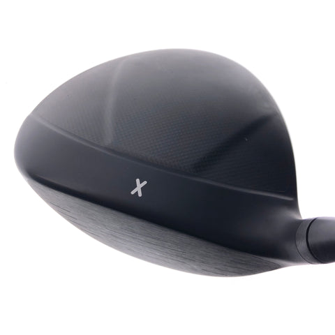 Used PXG 0811 XF GEN2 Driver / 9.0 Degrees / Stiff Flex