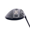 Used PXG 0811 XF GEN4 Driver / 10.5 Degrees / Regular Flex