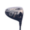 Used PXG 0811 XF GEN4 Driver / 10.5 Degrees / Regular Flex