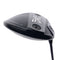 Used PXG 0811 XF GEN4 Driver / 10.5 Degrees / Stiff Flex