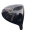 Used PXG 0811 XF GEN4 Driver / 10.5 Degrees / Stiff Flex