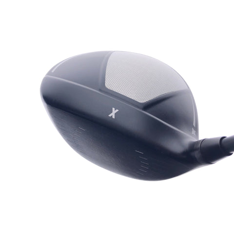 Used PXG 0811 XF GEN4 Driver / 9.0 Degrees / Regular Flex