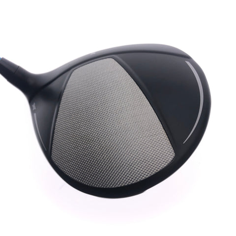 Used PXG 0811 XF GEN4 Driver / Stiff Flex