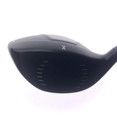 Used PXG 0811 XF GEN4 Driver / Stiff Flex