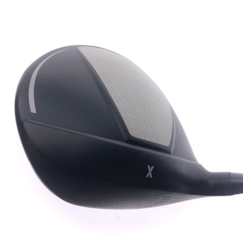 Used PXG 0811 XF GEN4 Driver / Stiff Flex