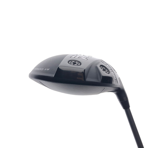 Used PXG 0811 XT GEN4 Driver / 7.5 Degrees / X-Stiff Flex