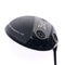 Used PXG 0811 XT GEN4 Driver / 7.5 Degrees / X-Stiff Flex