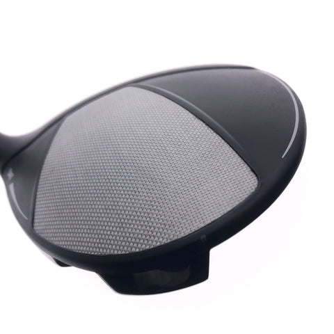 Used PXG 0811 XT GEN4 Driver / 7.5 Degrees / X-Stiff Flex