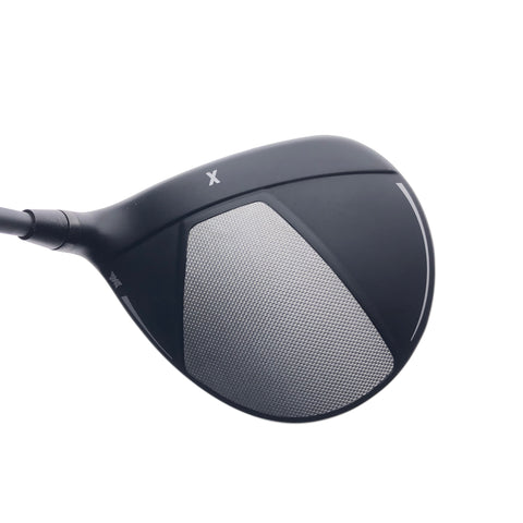 Used PXG 0811 XT GEN4 Driver / 7.5 Degrees / X-Stiff Flex