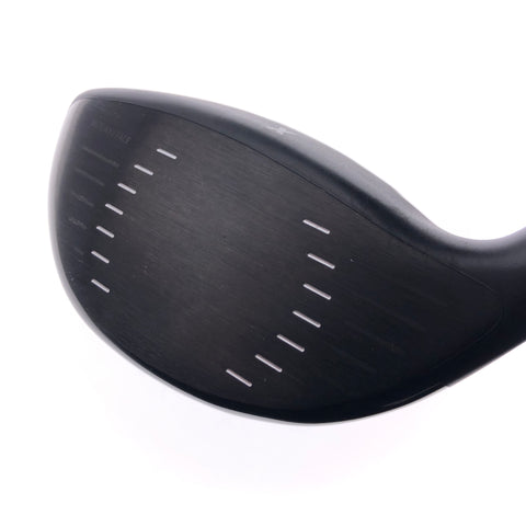 Used PXG 0811 XT GEN4 Driver / 7.5 Degrees / X-Stiff Flex
