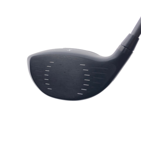 Used PXG 0811 XT GEN4 Driver / 7.5 Degrees / X-Stiff Flex