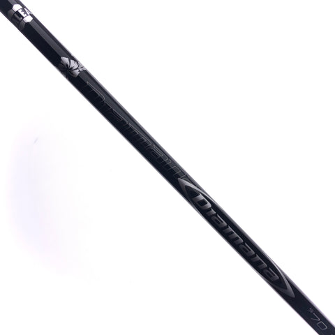 Used PXG 0811 XT GEN4 Driver / 7.5 Degrees / X-Stiff Flex
