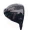 Used PXG 0811 XT GEN4 Driver / 7.5 Degrees / X-Stiff Flex