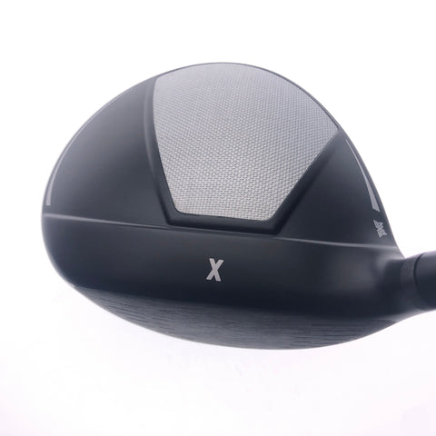 Used PXG 0811 XT Gen 4 Driver / 7.5 Degrees / X-Stiff Flex