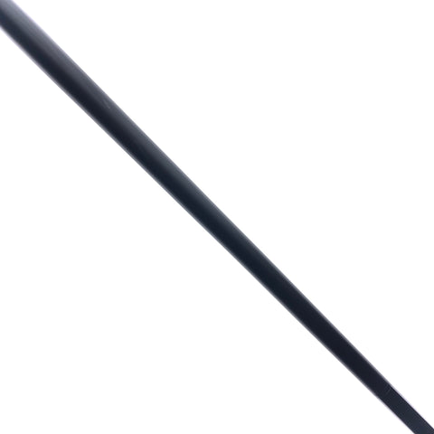 Used PXG ALLAN Double Black Putter / 34.0 Inches / Left-Handed