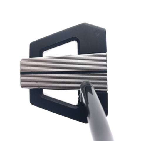 Used PXG ALLAN Putter / 33.0 Inches / Left-Handed