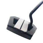 Used PXG ALLAN Putter / 33.0 Inches / Left-Handed