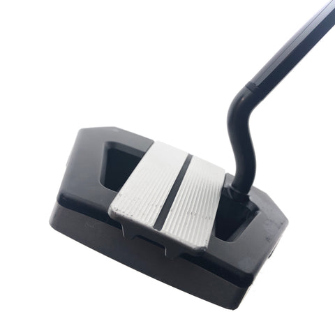 Used PXG ALLAN Putter / 33.0 Inches / Left-Handed