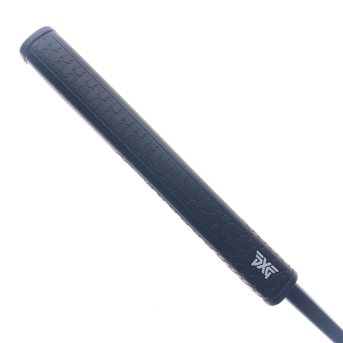 Used PXG ALLAN Putter / 33.0 Inches / Left-Handed