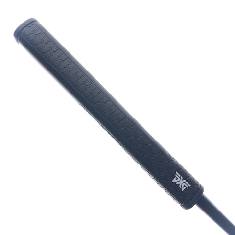 Used PXG ALLAN Putter / 33.0 Inches / Left-Handed
