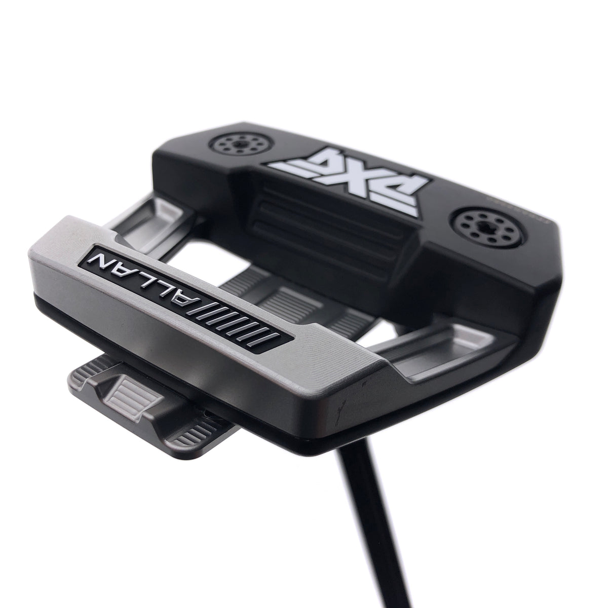 Used PXG ALLAN Putter / 34.0 Inches