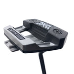 Used PXG ALLAN Putter / 34.0 Inches