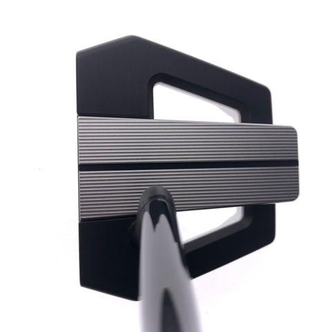 Used PXG ALLAN Putter / 34.0 Inches
