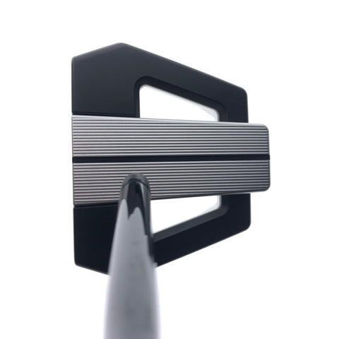 Used PXG ALLAN Putter / 34.0 Inches