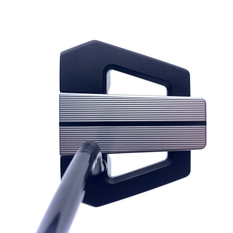 Used PXG ALLAN Putter / 34.0 Inches