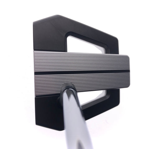 Used PXG ALLAN Putter / 34.0 Inches