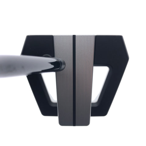 Used PXG ALLAN Putter / 34.0 Inches