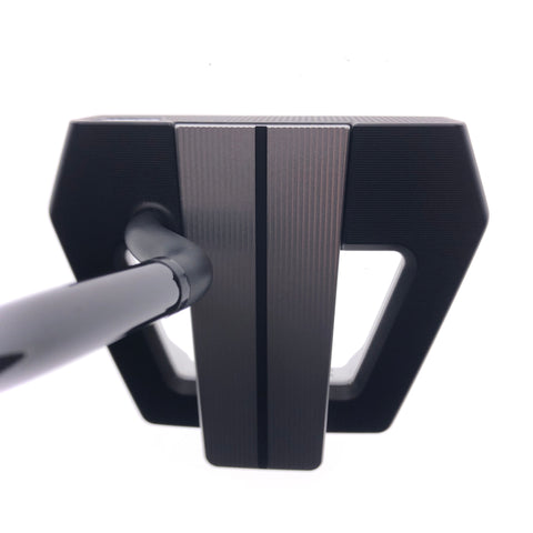 Used PXG ALLAN Putter / 34.0 Inches