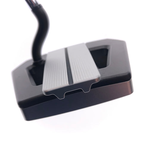 Used PXG ALLAN Putter / 34.0 Inches