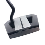 Used PXG ALLAN Putter / 34.0 Inches