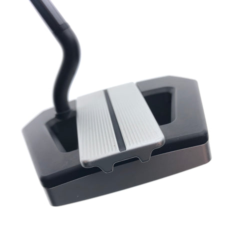 Used PXG ALLAN Putter / 34.0 Inches