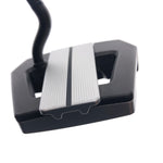 Used PXG ALLAN Putter / 34.0 Inches