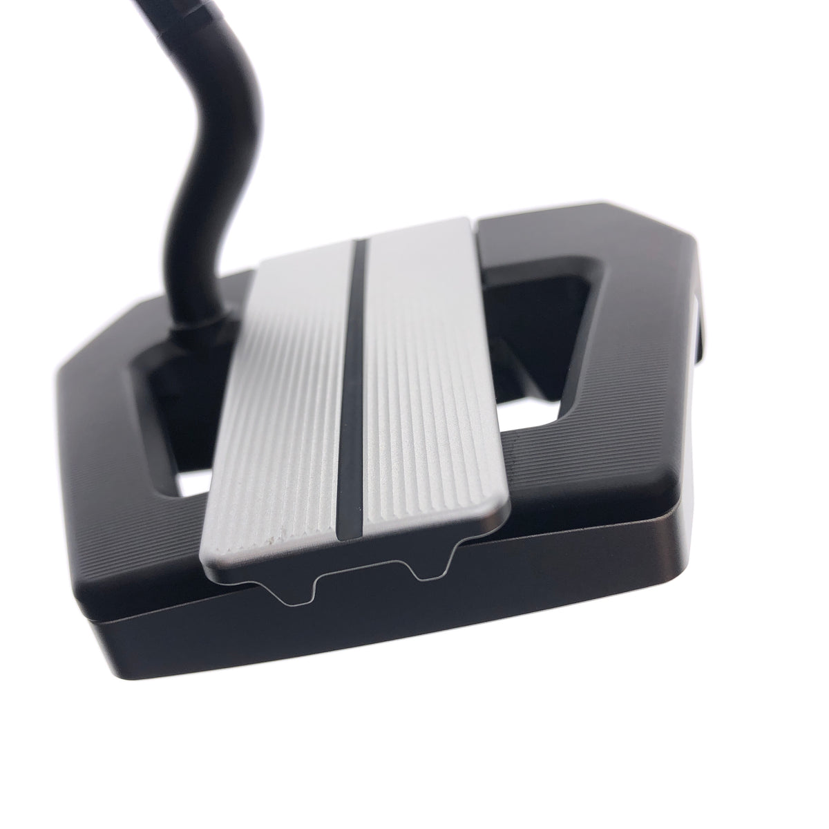Used PXG ALLAN Putter / 34.0 Inches