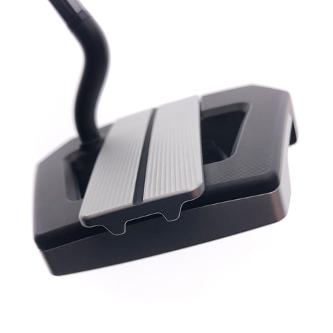 Used PXG ALLAN Putter / 34.0 Inches