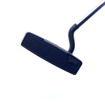 Used PXG ALLAN Putter / 34.0 Inches