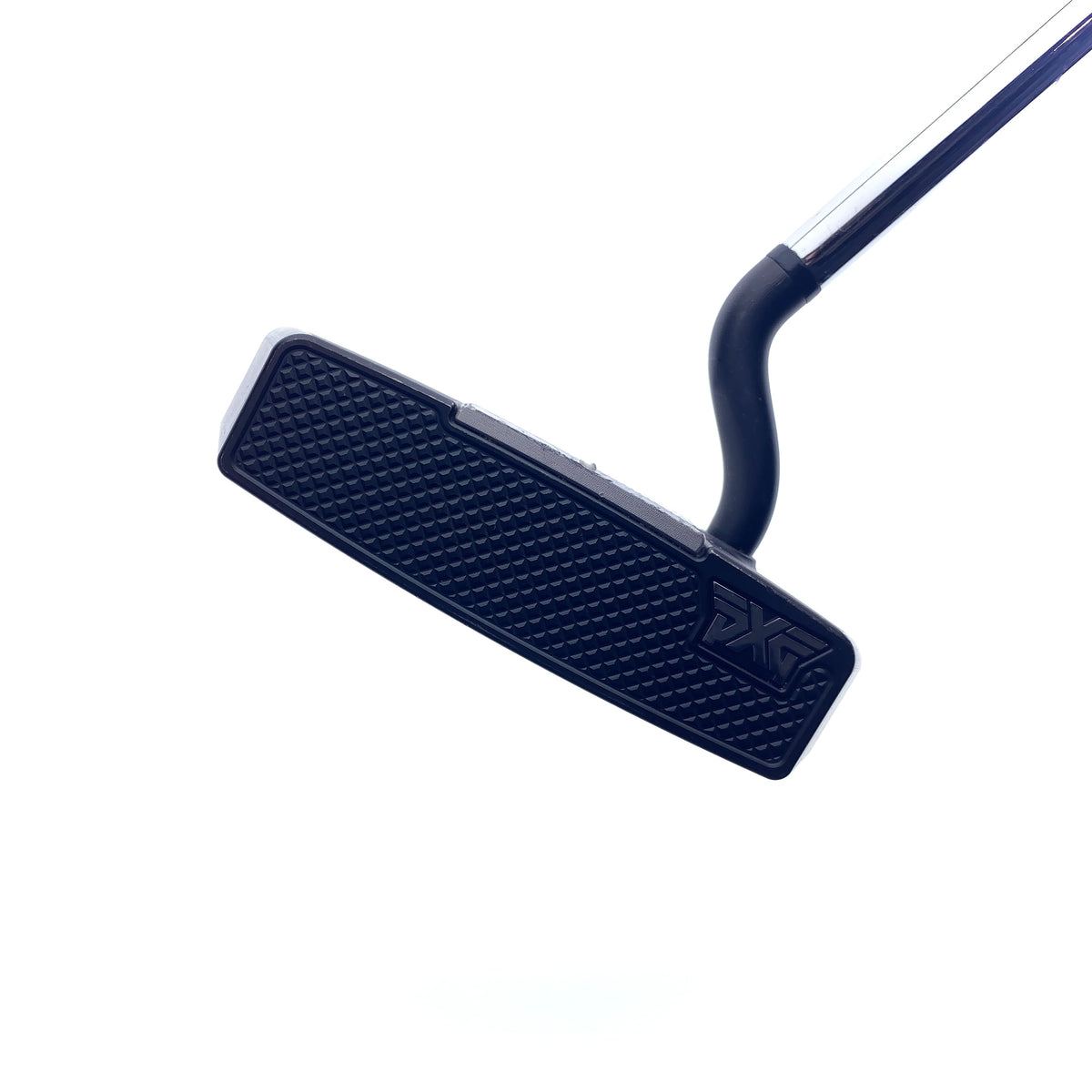 Used PXG ALLAN Putter / 34.0 Inches