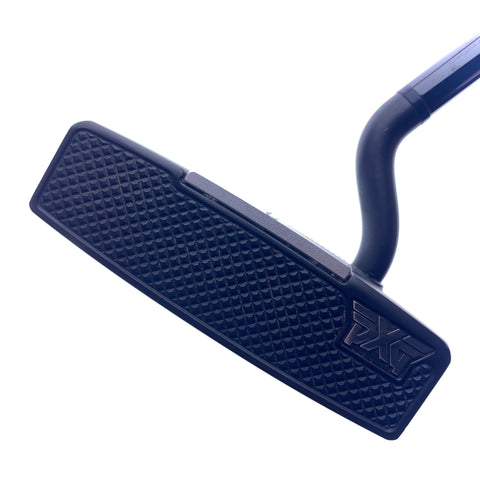 Used PXG ALLAN Putter / 34.0 Inches