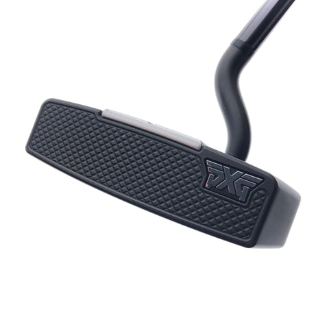 Used PXG ALLAN Putter / 34.0 Inches