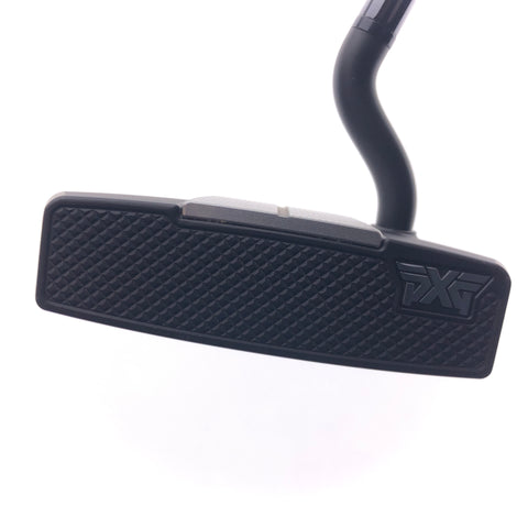 Used PXG ALLAN Putter / 34.0 Inches