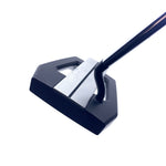 Used PXG ALLAN Putter / 34.0 Inches
