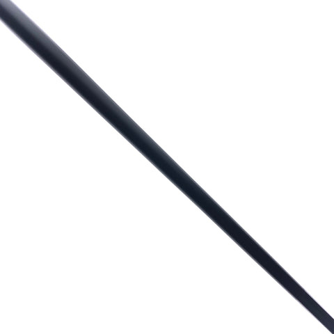 Used PXG ALLAN Putter / 34.0 Inches