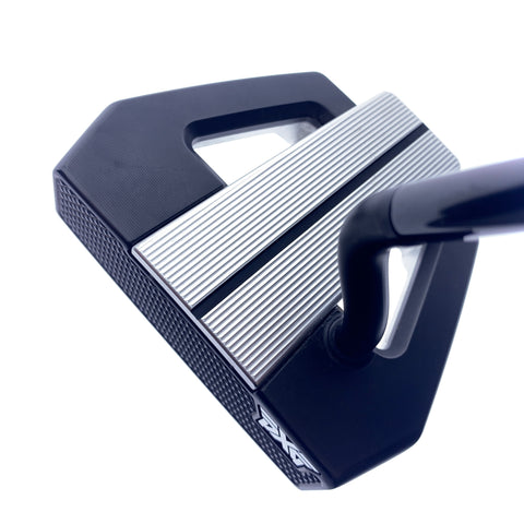 Used PXG ALLAN Putter / 34.0 Inches